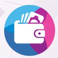 PAYMENT